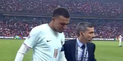 Foto: Reprodu&ccedil;&atilde;o/sportv