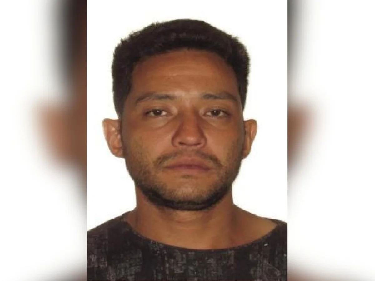 Polícia investiga morte de homem em espaço público da Prefeitura de SP