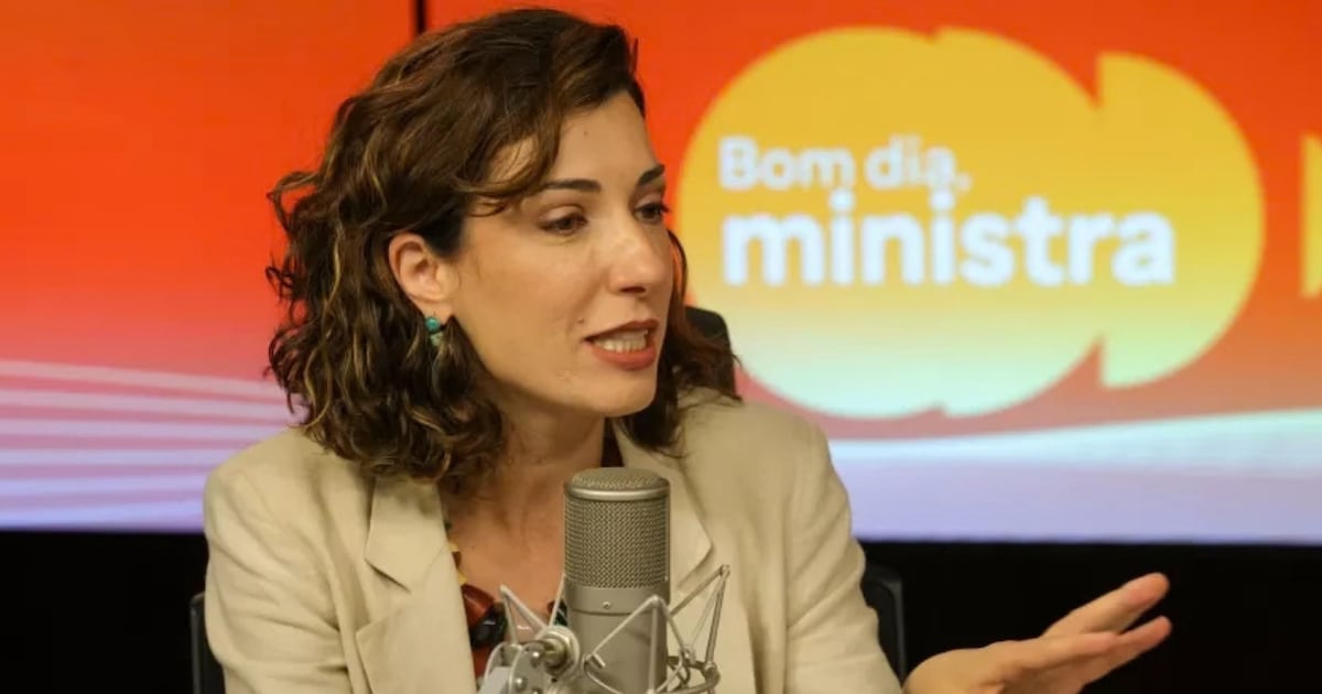 Arroz, carne, trigo e milho e o El Niño: ministra detalha ações para segurar preços