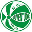 Imagem da matéria: Morre Naty Potira, influenciadora santista que lutava contra câncer