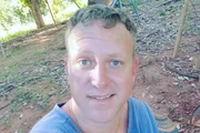 Imagem da matéria: A Fazenda 18: Rikardo acusa Sergio Hondjakoff de racismo