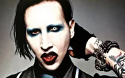 The Town explica Marilyn Manson no festival após críticas; leia a nota