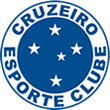 Imagem da matéria: Matheuzinho sobre trabalhar com Carlo Ancelotti na Seleção Brasileira: "Loucura"