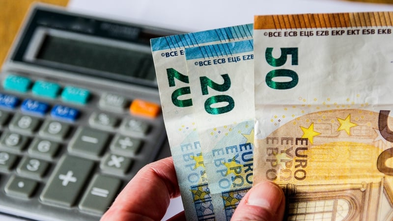 Imagem da matéria: Orçamento 2027: A batalha política para enquadrar o que é anunciado
