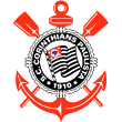 Imagem da matéria: Antony desabafa sobre última temporada pelo Betis: 'Eu não conseguia andar'