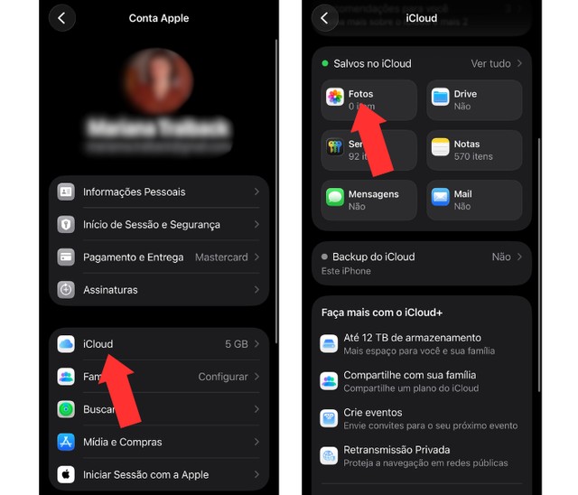 iOS 26 pode deixar o iPhone lento; veja 7 ajustes para melhorar seu celular
