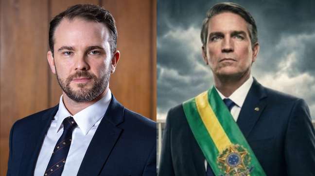 Qual é o salário de um deputado federal: veja valor da remuneração e regras