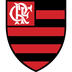 Imagem da matéria: Jardim se aproxima, pelo Flamengo, de marca alcançada no Cruzeiro
