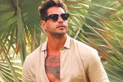 Agente revela bastidores da vida de Fernando Fernandes antes do acidente