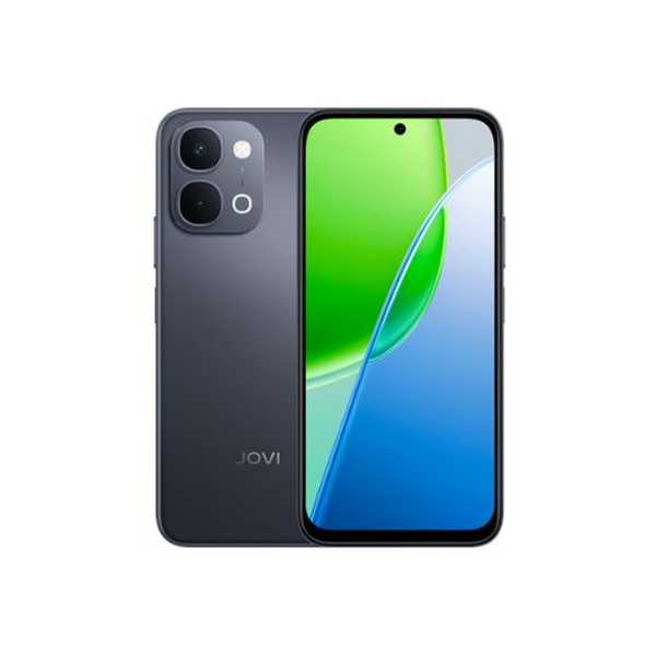 Imagem da matéria: Melhor celular com bateria de 7.000 mAh: 8 opções com autonomia de sobra