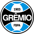 Imagem da matéria: Brasileirão Feminino 2026 paga R$ 2 milhões ao campeão; veja cotas e valores da CBF