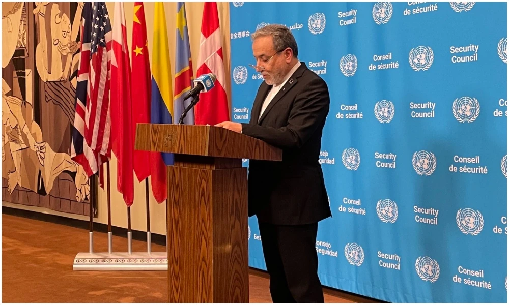 De Jeddá a Nova York: Por que as tréguas do Sudão falham?