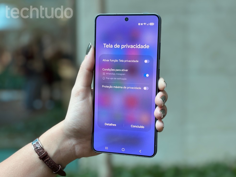 6 celulares que chegaram com tudo em 2026 e você deveria dar uma chance