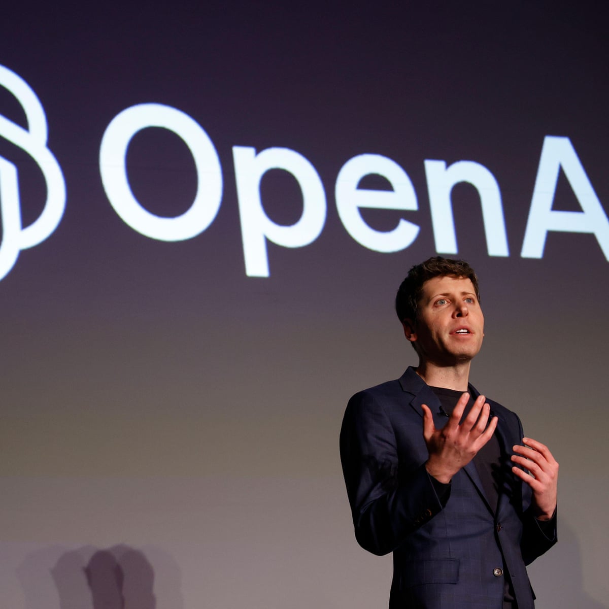 A OpenAI suspende o treinamento dos seus últimos modelos à medida que aumentam os relatos de agentes de IA se tornando descontrolados