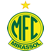Imagem da matéria: Scarpa relembra negociação com o São Paulo: "Conversei com Dorival"