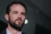 Hugo Motta acertou com ministros que proposta alternativa do governo irá direto para comissão especial do MEI