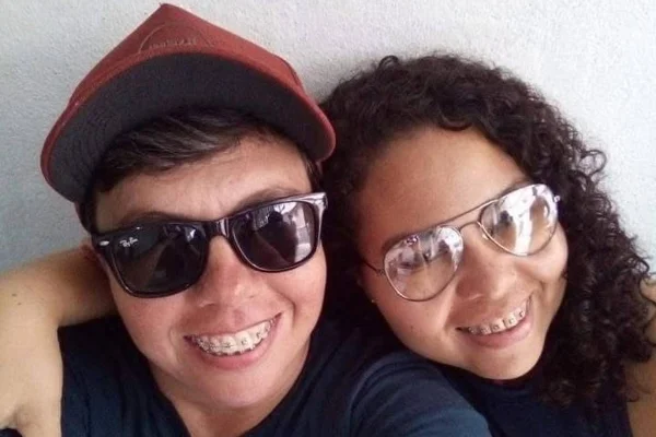 ES: cabo da PM vira réu por matar casal de mulheres a tiros no meio da rua