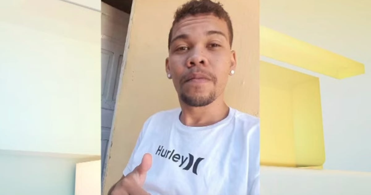 Homem é retirado de casa e morto com mais de 20 tiros, no meio da rua, na Grande João Pessoa