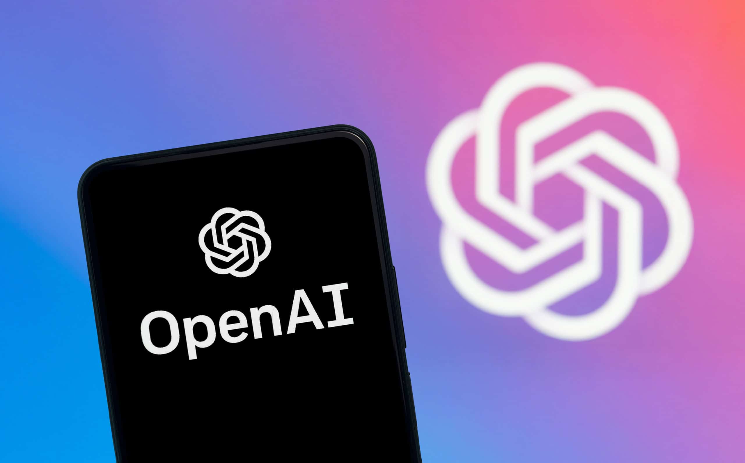 OpenAI confirma vazamento de fotos de usuários do ChatGPT
