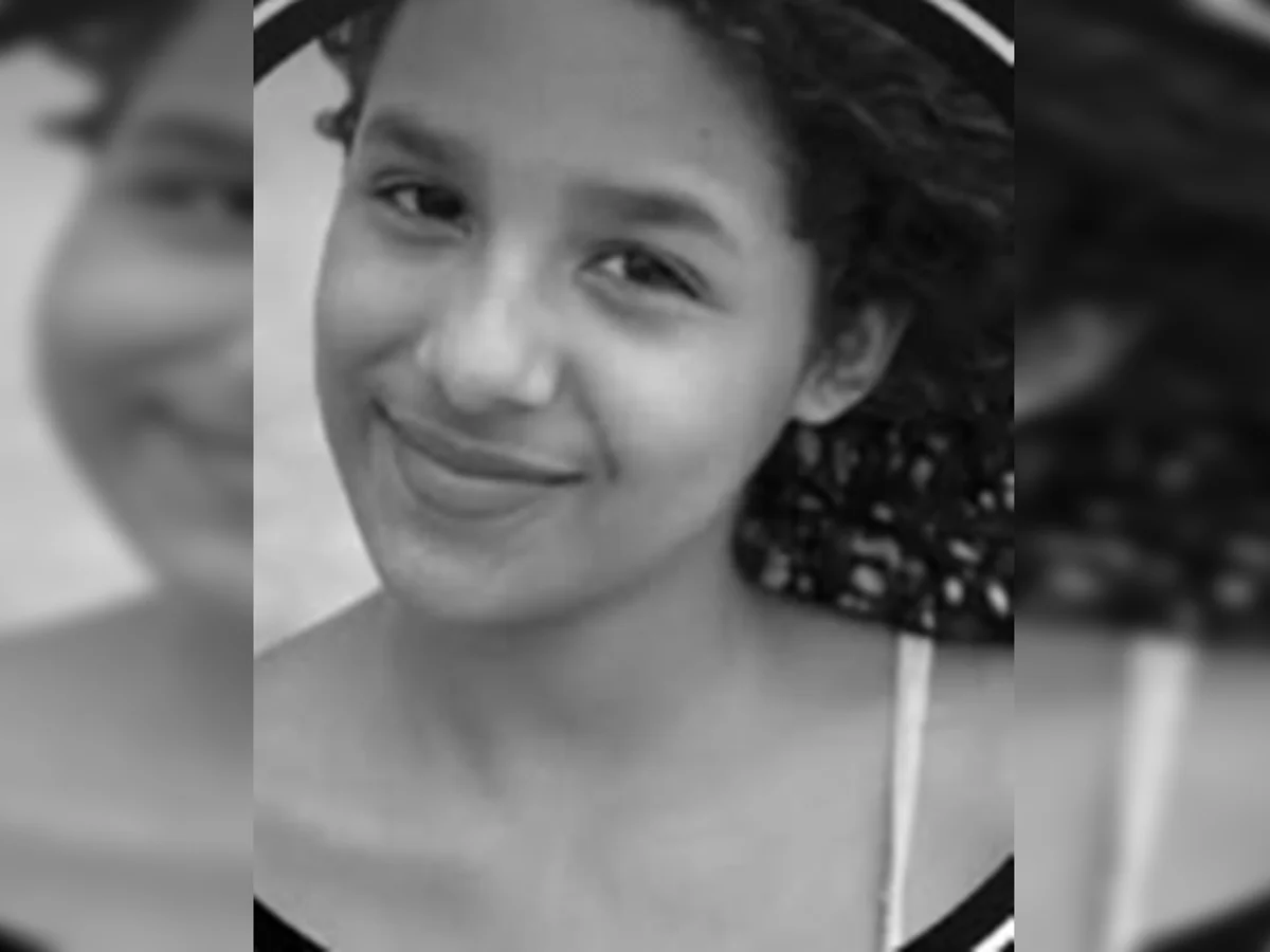 Justiça mantém preso motorista bêbado que atingiu jovem de 16 anos em moto