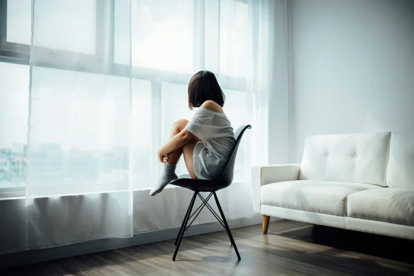 Saúde mental: alta em jovens pode ser efeito de mais acesso e menor estigma