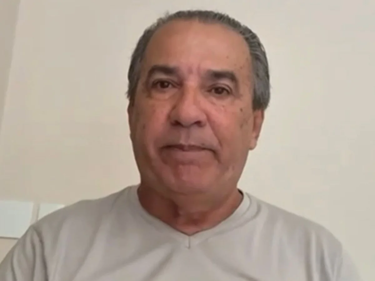 Entidade evangélica acusa Lula e aliados de promoverem "guerra religiosa"