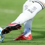 NFL desembarca no Maracanã e reforça Brasil como prioridade de negócio: ‘Chegou para ficar’