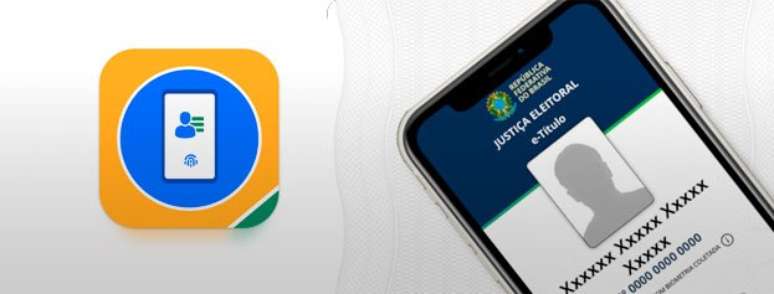 Eleições: aplicativo e-Título vale para votar? Saiba como funciona