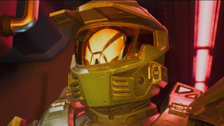 CEO da Microsoft elogia demissões no XBOX e cobra modelo sustentável