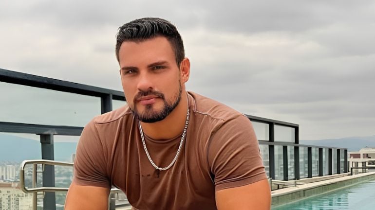 Aguinha na cara? Carelli avisa que episódio desta quarta (16) vai mostrar o estopim da treta entre Darlin Ferrattry e Giovanna Gold