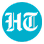 Imagem da matéria: Marinheiro indiano morto na costa de Omã, 11º incidente em meio à crise no Oriente Médio
