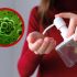 La pseudomonas aeruginosa puede causar infecciones sanguíneas y neumonía, según la FDA.