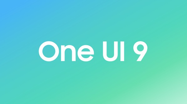 Samsung libera One UI 9 para mais celulares Galaxy; veja quem recebe