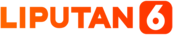 Imagem da matéria: Jacarta: Speed: Race 2026 Apresenta a One Mile Race, uma Nova Alternativa para Corredores