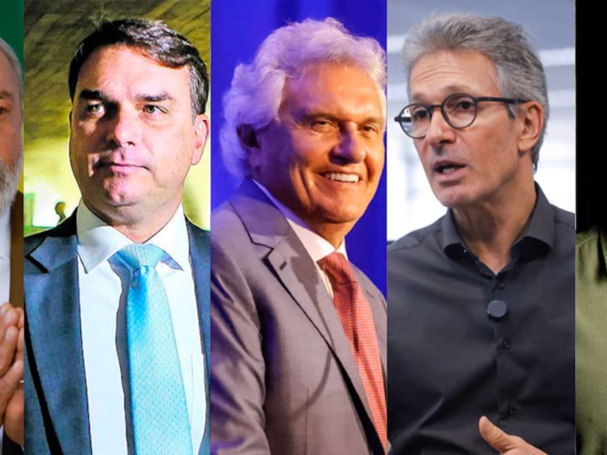 Quando saem as próximas pesquisas eleitorais para presidente? Veja cronograma