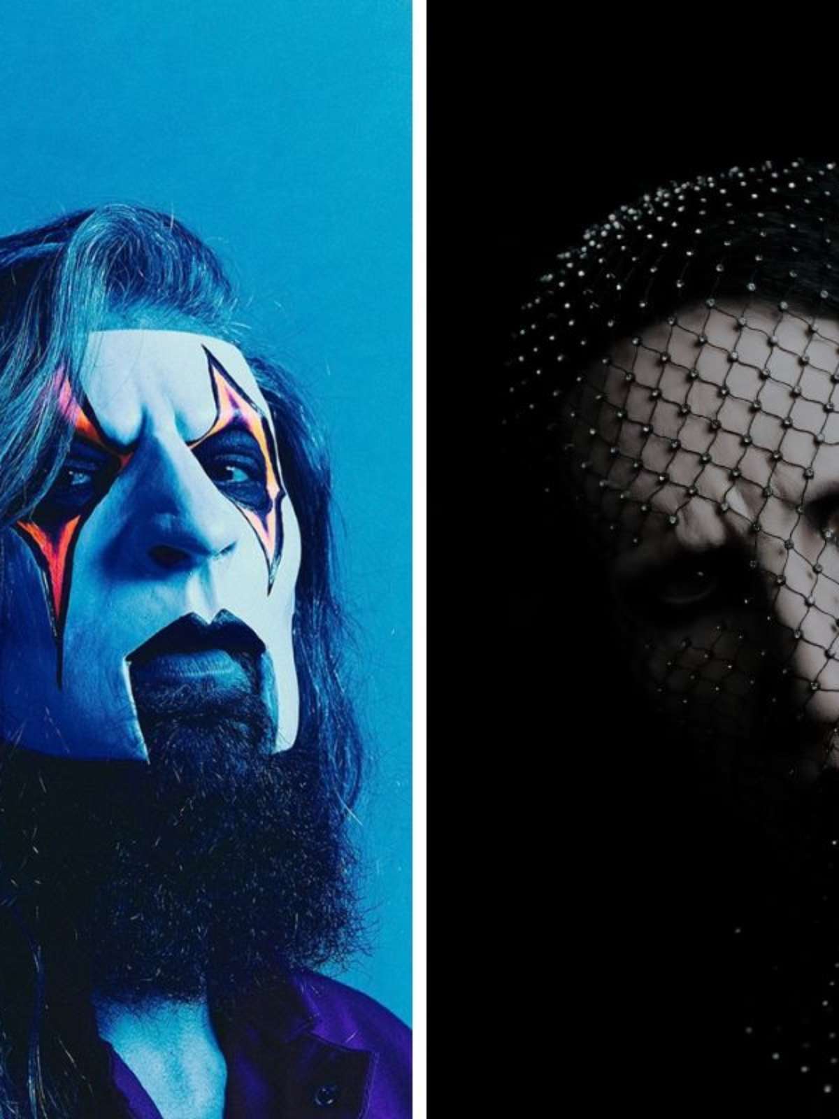 Slipknot e Marilyn Manson: The Town confirma suas primeiras atrações para edição de 2027