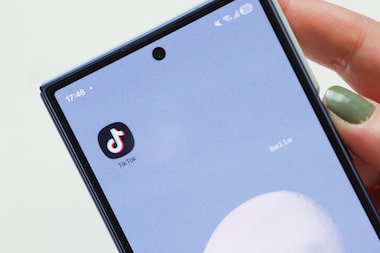 TikTok pagará ao menos US$ 100 milhões e limitará uso diário por crianças em acordo no Alabama