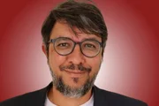 Veja a agenda dos candidatos ao governo de São Paulo neste domingo (27/9)