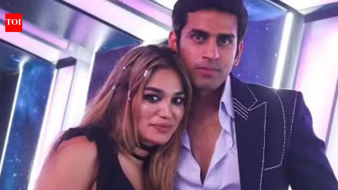 Ascensão e Queda 2: Kaira Anu abre sobre o término, traição após a vitória em Splitsvilla X6; diz que 'A traição me tornou mais forte'