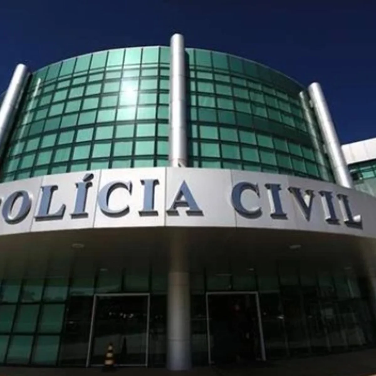 PCDF divulga resultado final da prova objetiva do concurso para delegado