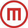Milton Leite é alvo de operação que apura elo do PCC com empresas de ônibus