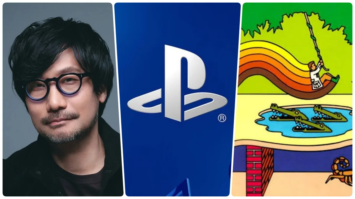 Imagem de traições no mundo dos games