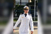 Marinha e PM têm versões diferentes sobre morte de oficial dentro da USP - imagem 5
