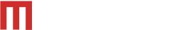 Imagem da matéria: Com pênalti defendido nos acréscimos, Athletico-PR vence o Bahia no Paraná