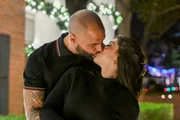 NFL: jogador gerou polêmica ao cancelar casamento dias antes de cerimônia