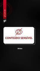 Criminosos usam TikTok para promover de conteúdo de abuso sexual infantil no Telegram