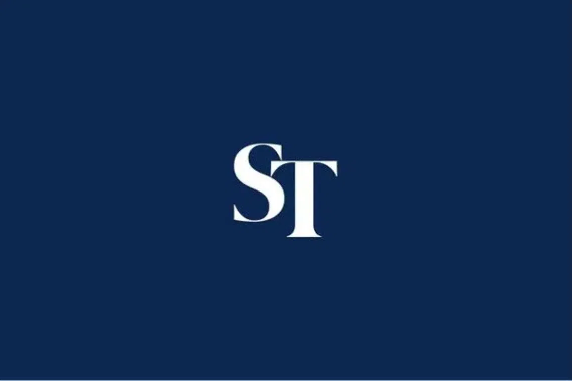 A Arábia Saudita diz que interceptou 2 drones lançados pelos Houthis em direção a Riade