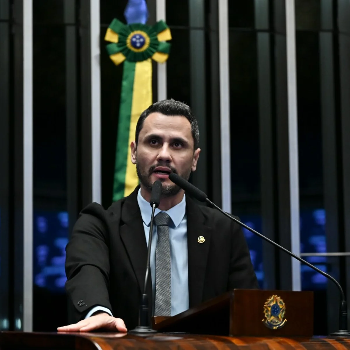 Minas chega à semana decisiva com Cleitinho consolidado e Senado em disputa