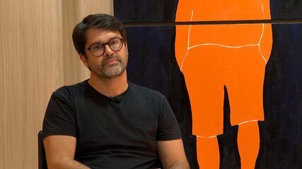 Dono de plataforma multiclubes, Guilherme Bellintani avalia SAFs no Brasil