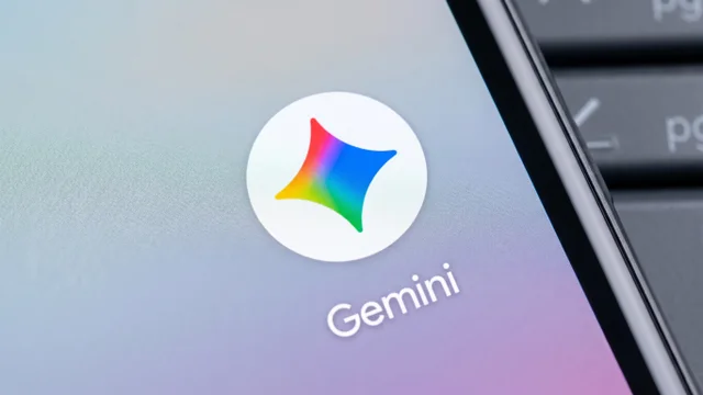Adeus, Gems: Google vai transformar robôs do Gemini em 'Skills' muito mais poderosas